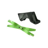 EGO ABP2100D-E 52cm Mulch-Kit – Bild 1