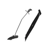 STIHL AMK 082 Mulch-Kit – Bild 1