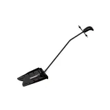 Stihl AMK 127 Mulch-Kit – Bild 1