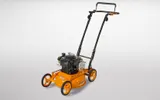AS Motor AS 420 ProClip 4T – Bild 3
