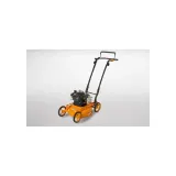 AS Motor AS 420 ProClip 4T – Bild 1