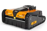 AS Motor - AS 990 TAHR RC – Bild 3