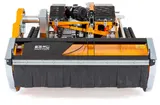 AS Motor - AS 1000 Ovis EVO RC – Bild 3