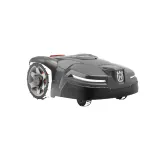 Husqvarna Automower AM415X – Bild 5
