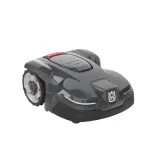 Husqvarna Automower AM415X – Bild 1