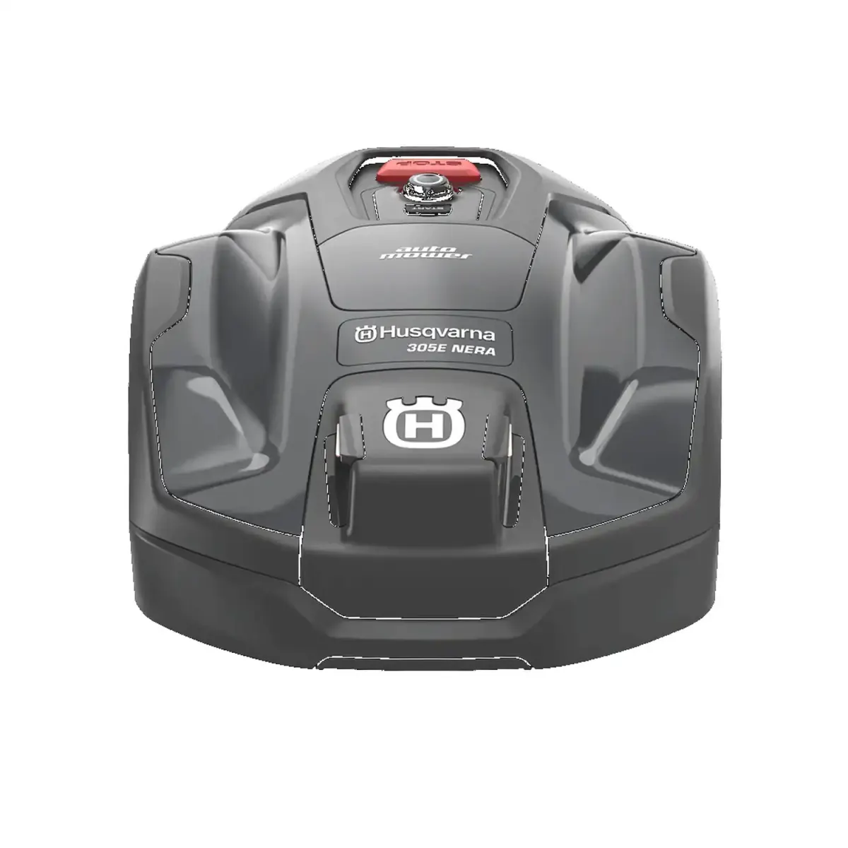 Husqvarna Automower 305E NERA