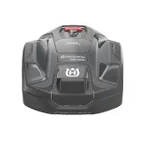 Husqvarna Automower 305E NERA – Bild 1