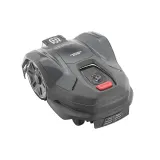 Husqvarna Automower 305E NERA – Bild 3