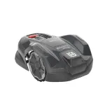 Husqvarna Automower 305E NERA – Bild 4