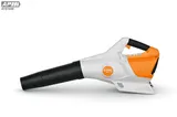 Akku-Laubbläser BGA 110 - ALLPRO-System - Grundgerät – Bild 3