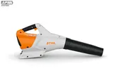 Akku-Laubbläser BGA 110 - ALLPRO-System - Grundgerät – Bild 1