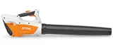 Stihl BGA 45 Laubbläser – Bild 1