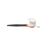 Stihl BGE 71 Laubbläser – Bild 1