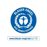 OEST Biosynt 20L (BIO Öl für Sägeketten) – Bild 3