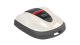 Honda Mähroboter Miimo HRM 310 – Bild 3