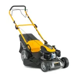Stiga Rasenmäher Combi 48 SQ – Bild 1