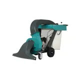 REMARC LS XP 5.0 Universalsauger – Bild 1