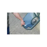 REMARC Gartenhäcksler Tillmann 2100 – Bild 5