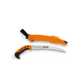 STIHL Astsäge PR 33 C – Bild 4