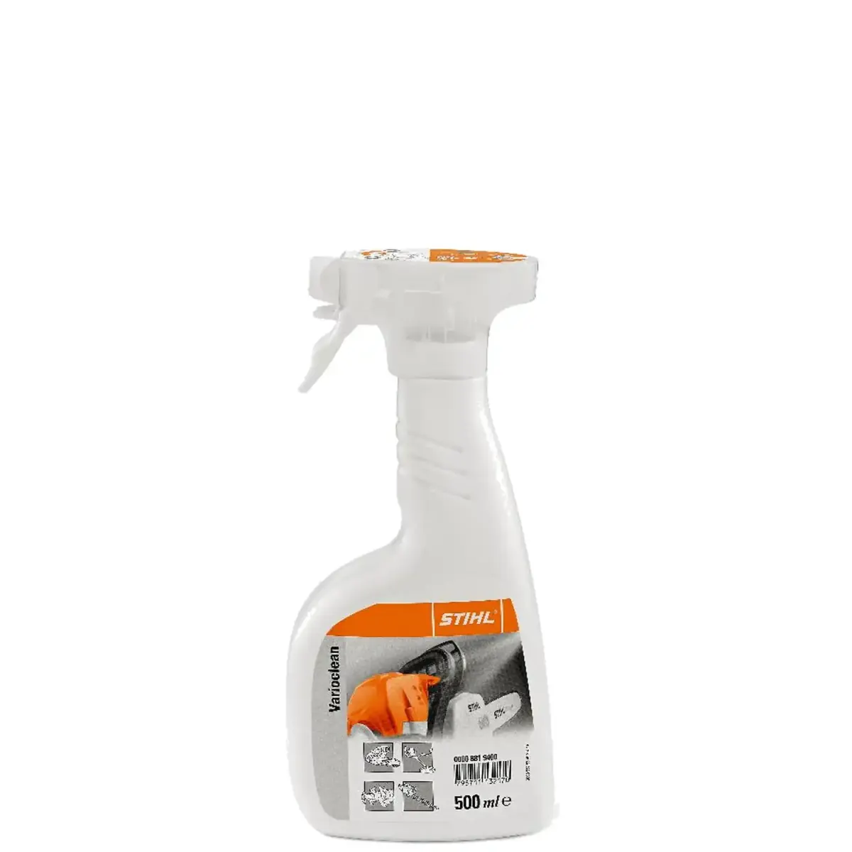 STIHL Spezialreiniger Varioclean 5 l