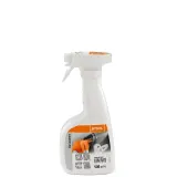 STIHL Spezialreiniger Varioclean 5 l – Bild 1