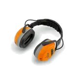STIHL Gehörschutzbügel, DYNAMIC Sound – Bild 1
