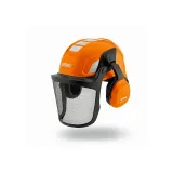 STIHL Helmset ADVANCE Vent – Bild 1
