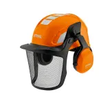 STIHL Helmset, ADVANCE X-Vent – Bild 1