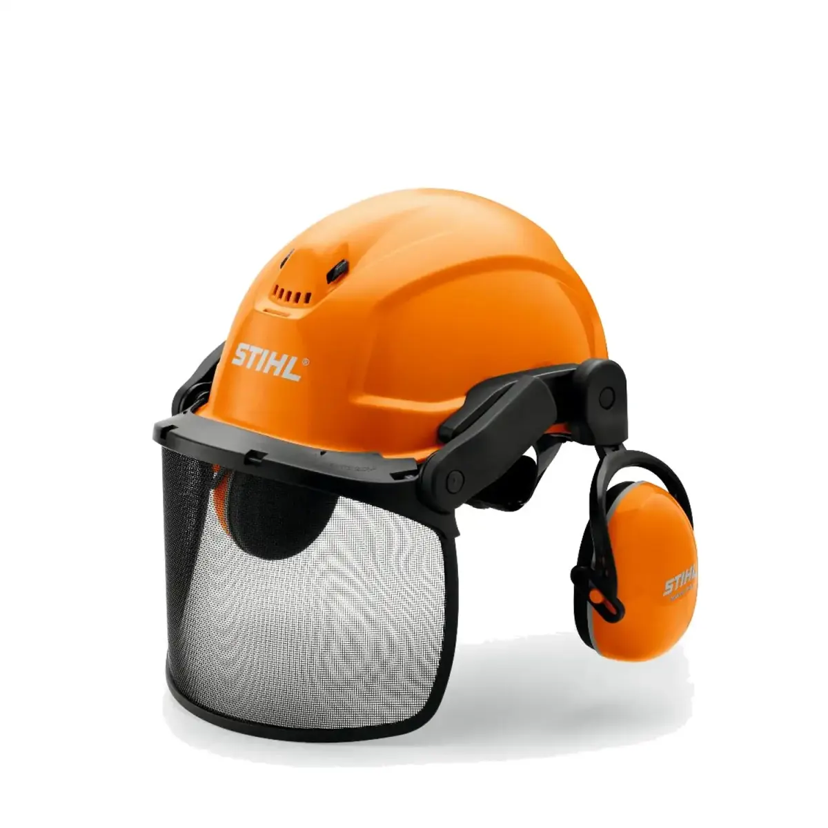 STIHL Helmset, DYNAMIC Ergo