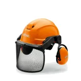 STIHL Helmset, DYNAMIC Ergo – Bild 1