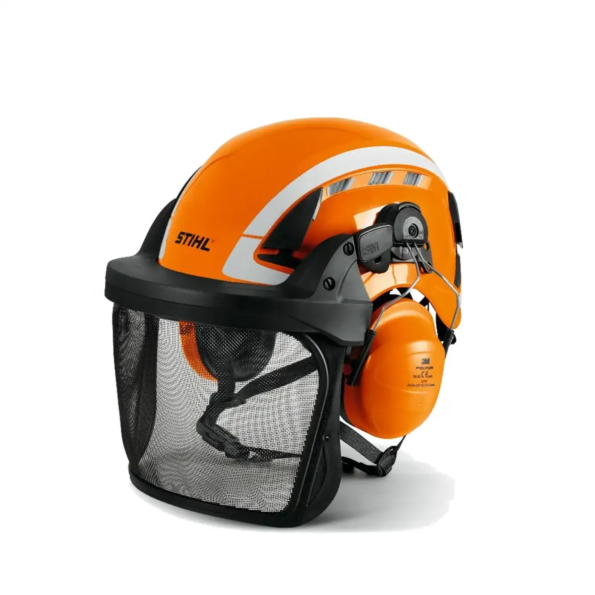 STIHL Helmset, ADVANCE X-Climb