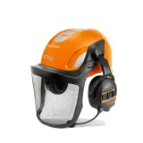 STIHL Helmset, ADVANCE X-Vent ProCOM – Bild 1