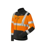 STIHL Vent, Warnschutzjacke Gr. L – Bild 1