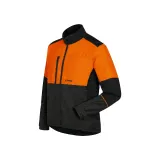 STIHL Jacke, FUNCTION Universal Gr. XXL – Bild 1