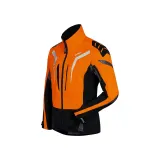 STIHL Jacke, ADVANCE X-Vent Gr. L – Bild 1