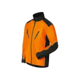 STIHL Raintec, Wetterschutz-Jacke Gr. XL – Bild 1
