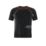 STIHL ADVANCE, Funktionsshirt, Kurzarm, Größe M – Bild 1