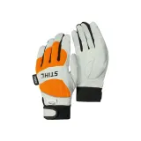 STIHL DYNAMIC, Protect MS Class, Größe S – Bild 1