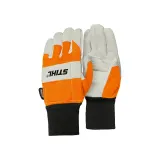 STIHL FUNCTION, Protect MS Class 0, Größe XL – Bild 1