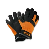 STIHL Kinder-Arbeitshandschuhe M/5 – Bild 1