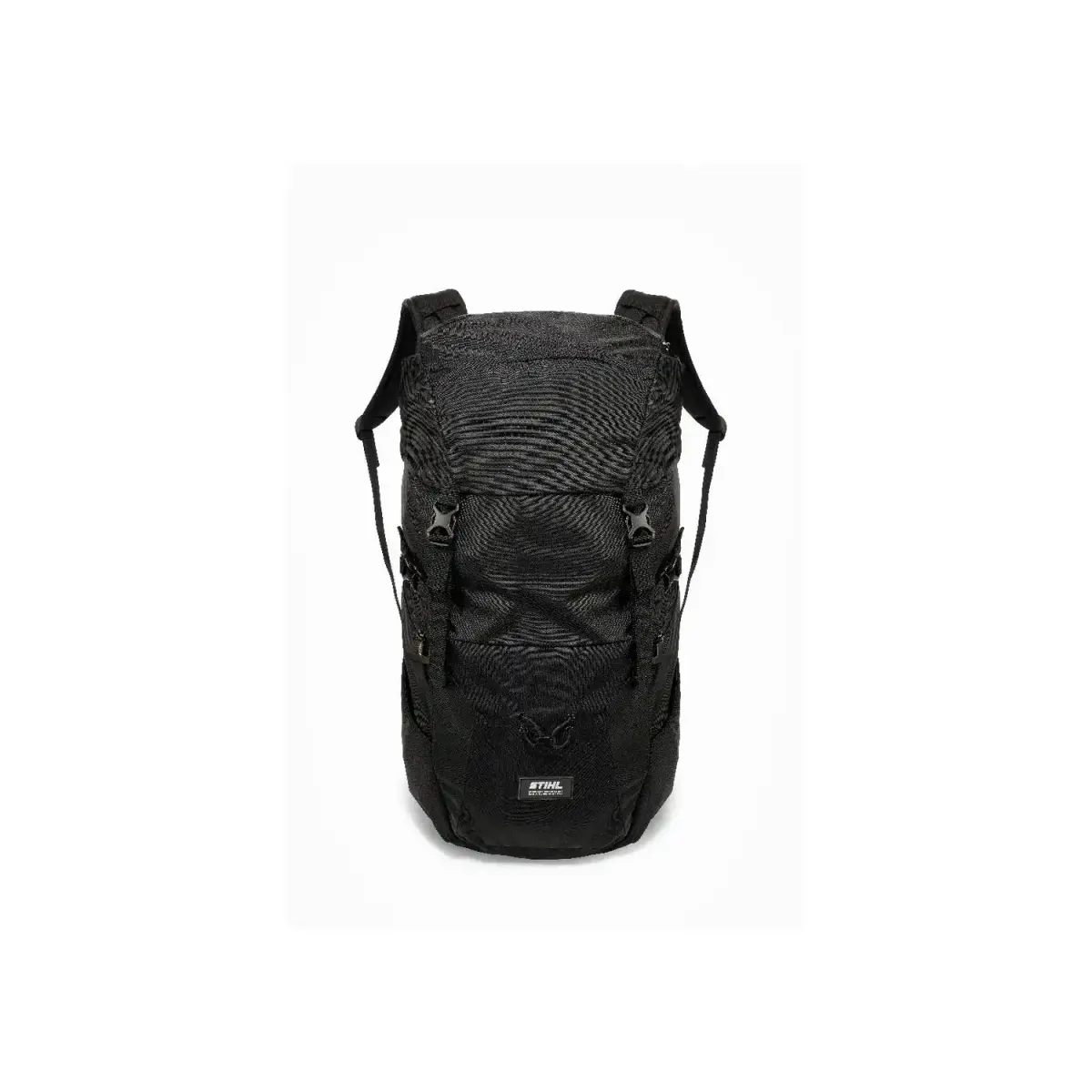 STIHL Outdoorrucksack STIHL