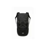 STIHL Outdoorrucksack STIHL – Bild 1