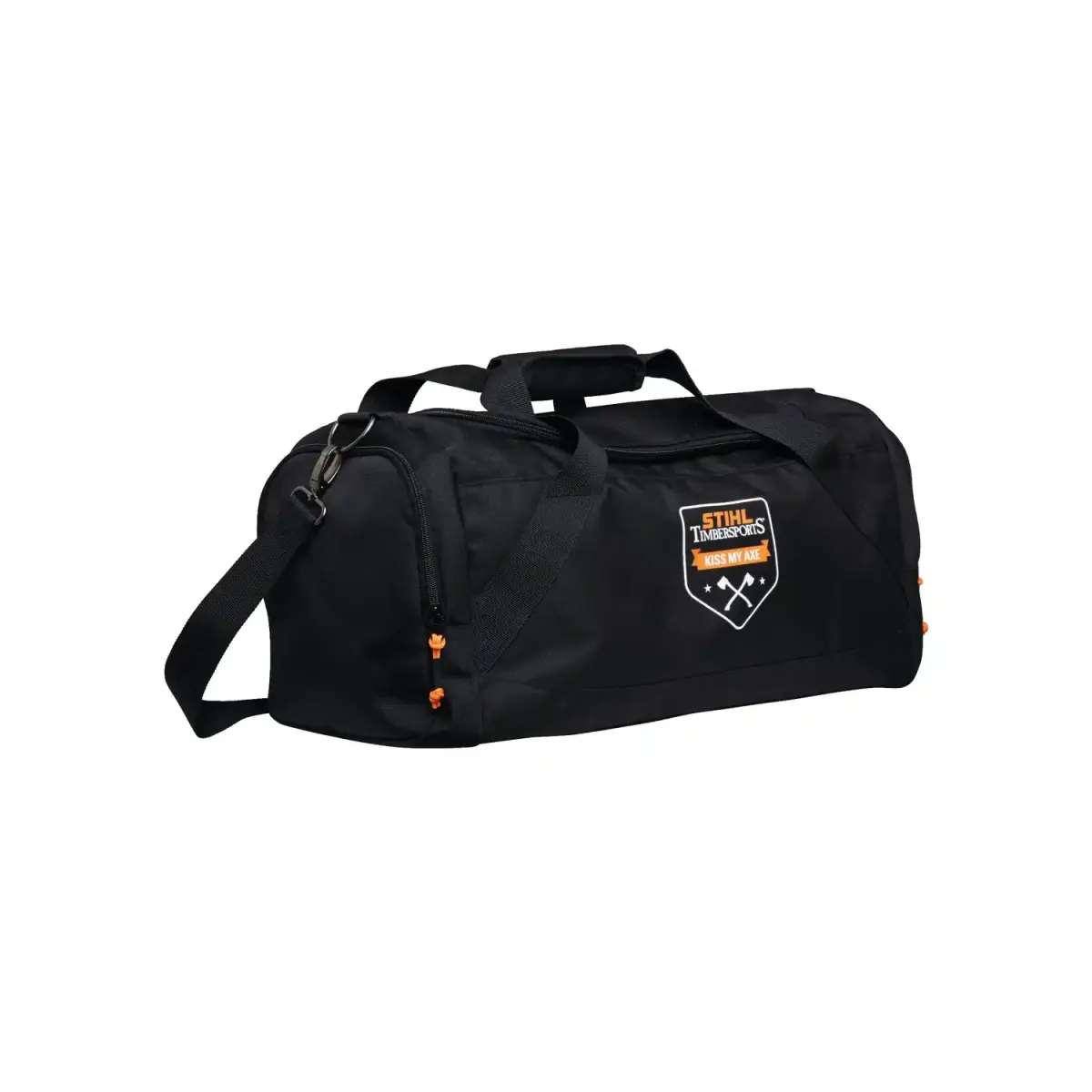 STIHL Sporttasche TIMBERSPORTS®