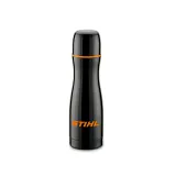 STIHL Isolierflasche, 500 ml – Bild 1
