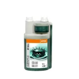 STIHL HP Ultra 5L – Bild 1