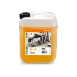 Stihl Universalreiniger Profi CP 200, 10 l – Bild 4