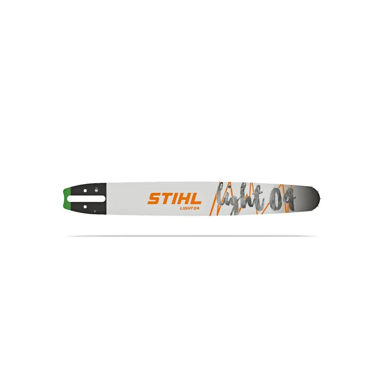 Schiene L04 40cm/16" 1,3mm/0.050"" .325"""