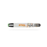 Schiene L04 40cm/16" 1,3mm/0.050"" .325""" – Bild 1