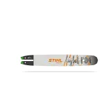 STIHL Schiene L04 40 cm/16" 1,6MM/0.063"" 3/8""" – Bild 1