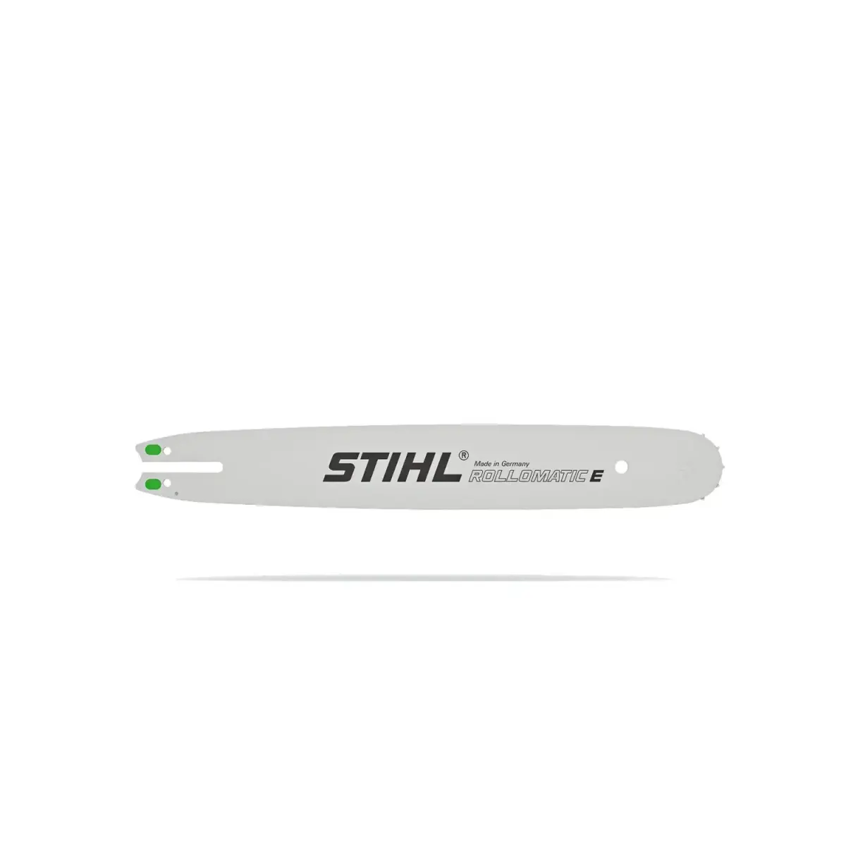 STIHL Rollomatic E, .325", 1,6 mm, 40 cm"